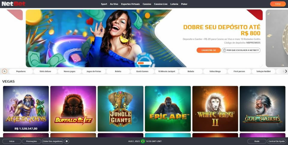 phwin casino online