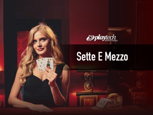 ssbet77 app download latest version