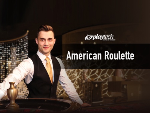 okbet casino online