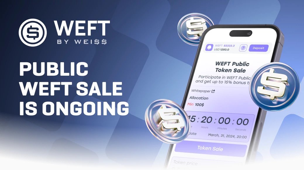 swerte99 sign up bonus