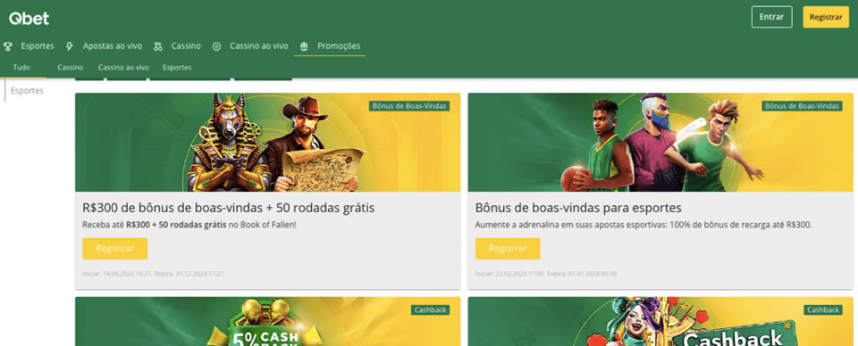 365 casino online