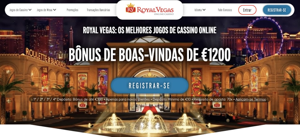 royal 888 casino register login philippines