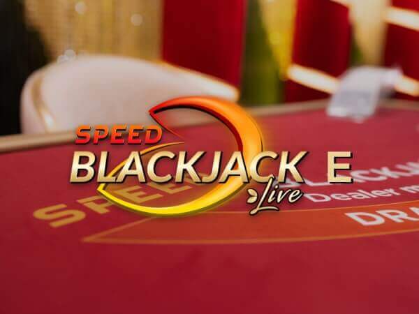 bmy88 online casino