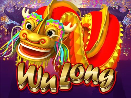 365ph casino login