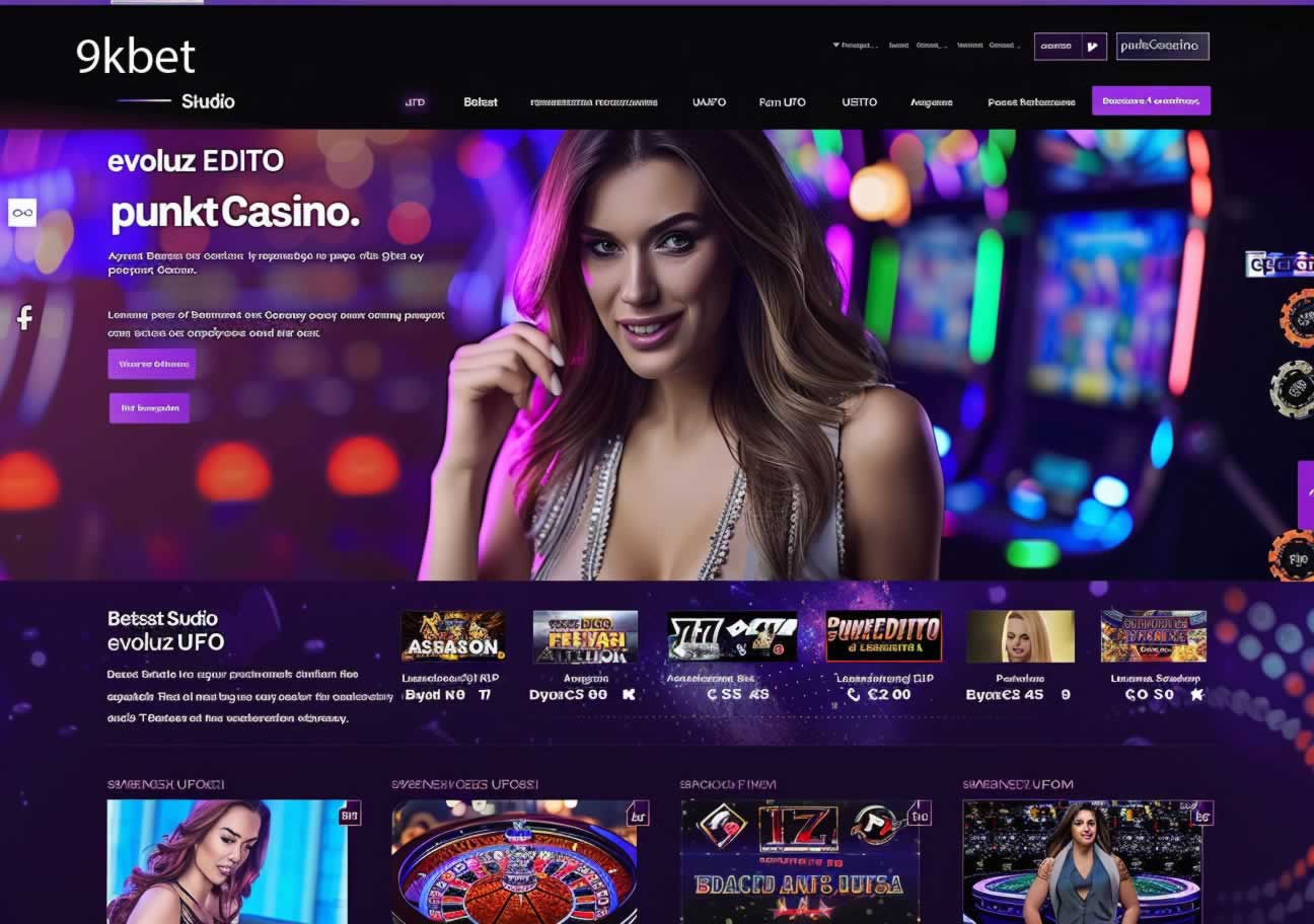 ye7 casino online login