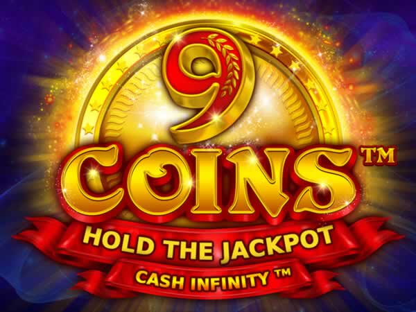 win ph casino login