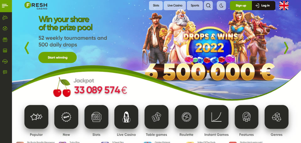 nice88 free 100 no deposit