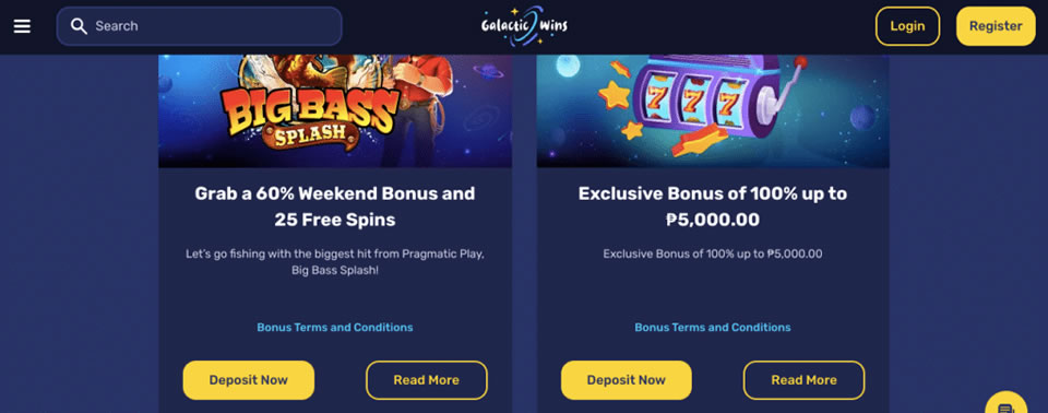 gold99 casino register