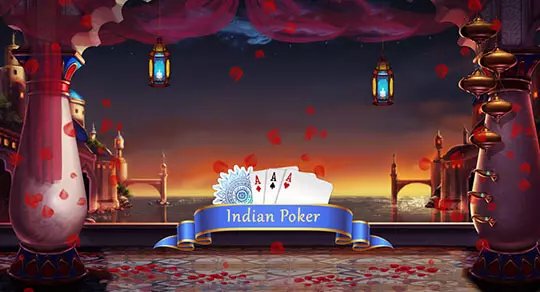 365 jili casino login download