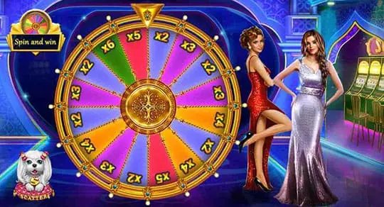 mwplay888 online casino login