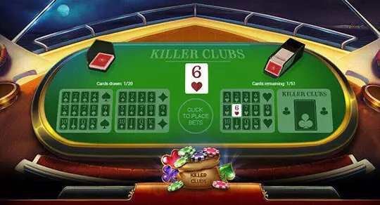 php 365 casino