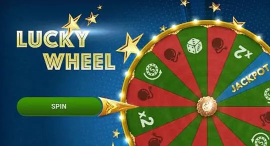 milyon 888 casino login