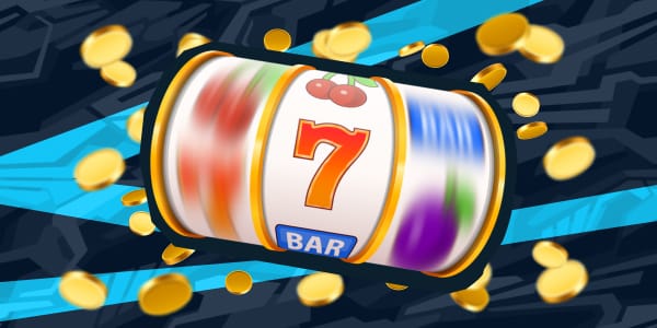 tmtplay online casino