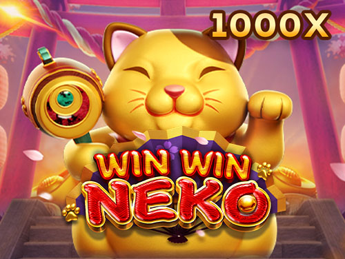 jilino1 online casino