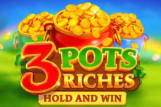 22fun online casino