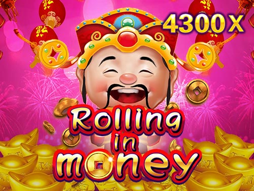 hot 646 casino online