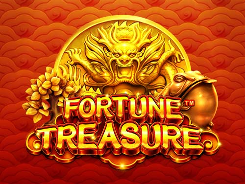 tmtplay casino download