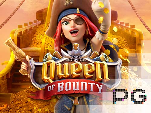 hot 646 casino online