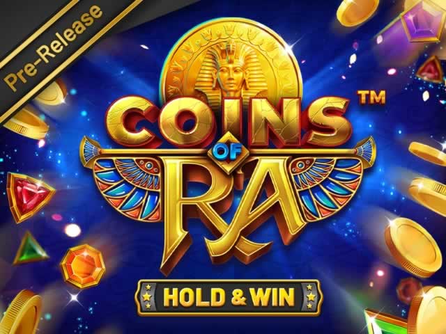 lodi 646 casino login register philippines