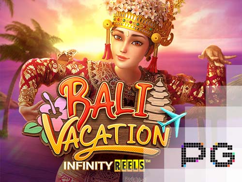 jilibet free play