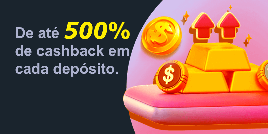 jiliko online casino