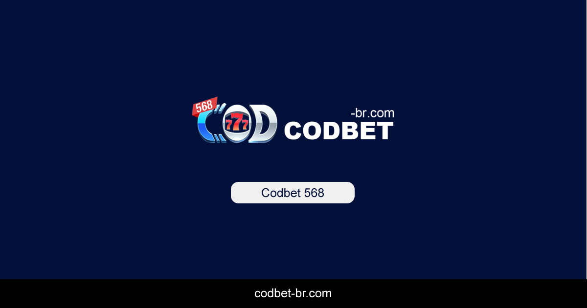 sogbet login