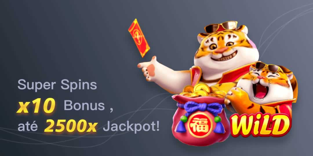 jilicc casino login