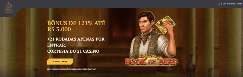 www.phbwin.com casino