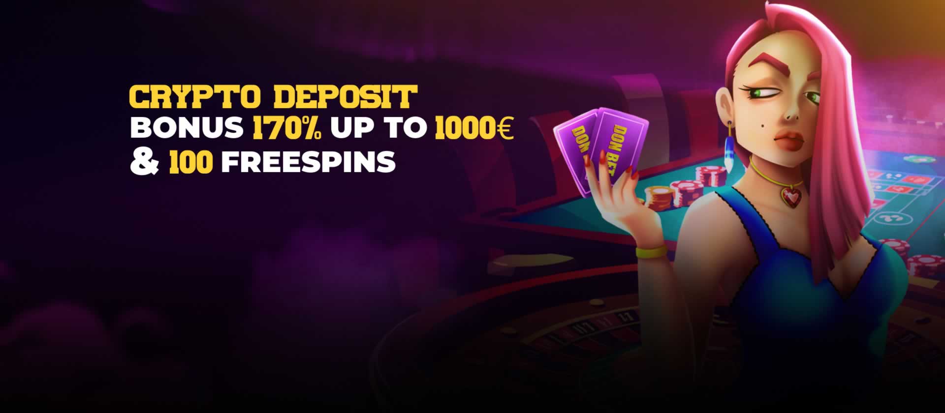 bet888 casino