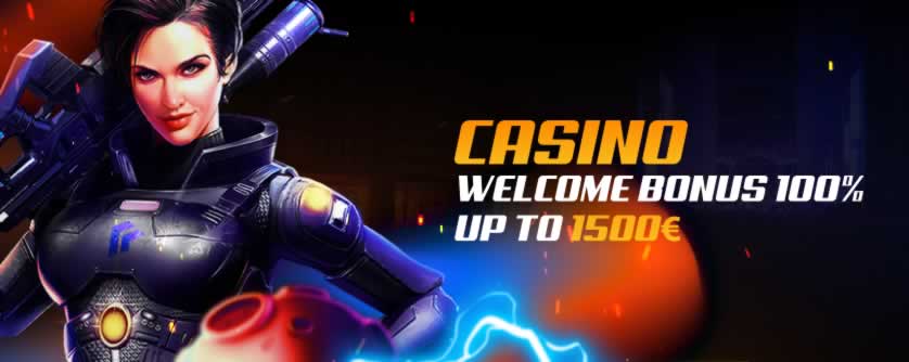 milyon casino login