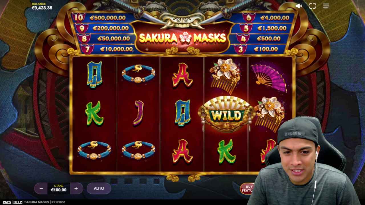 jili123 casino login