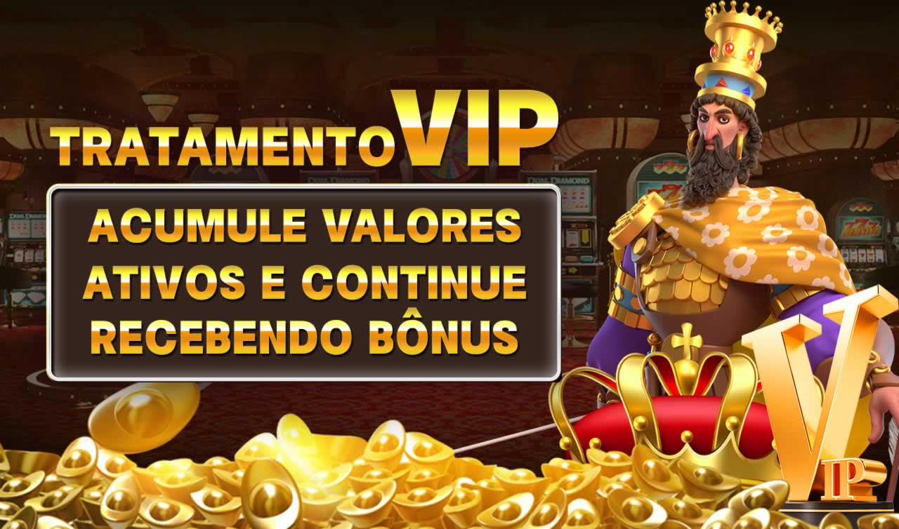 hqwin com casino