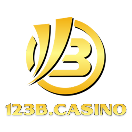 Royal 888 casino register login philippines - 365ph