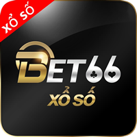 Lodivip gaming casino - 365ph