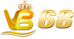 Betso88.com - 365ph