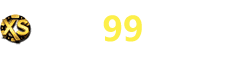 Do888 casino login - 365ph