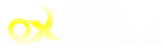 Lodi777.com - 365ph